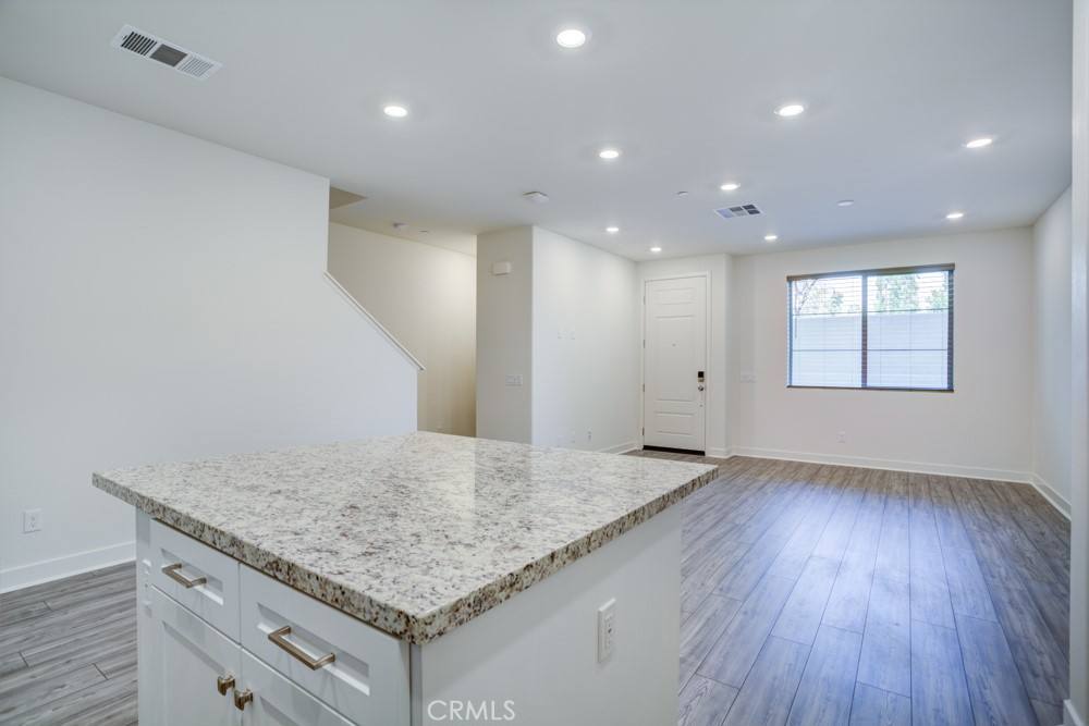 Townhouse for rent at 17 Bedford Court #17, Arcadia, CA 91007