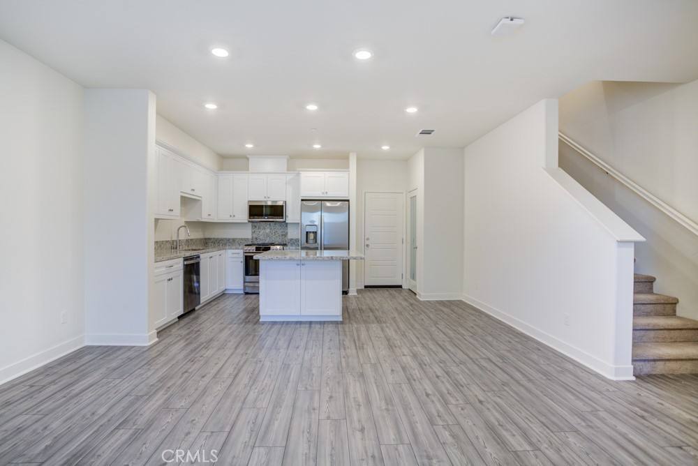 Townhouse for rent at 17 Bedford Court #17, Arcadia, CA 91007