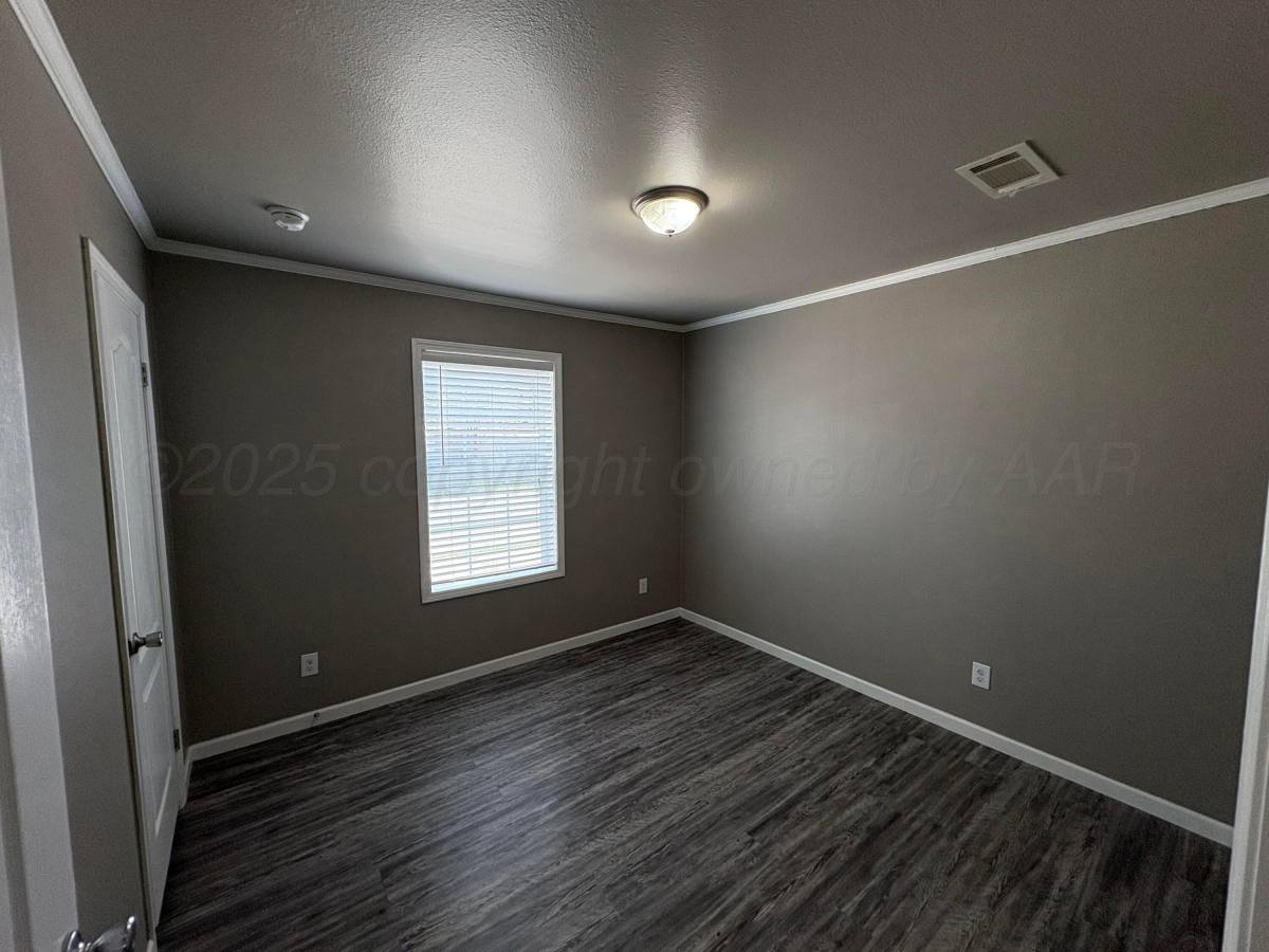 Apartment for rent at 3501 SE 21st Ave, Amarillo, TX 79103