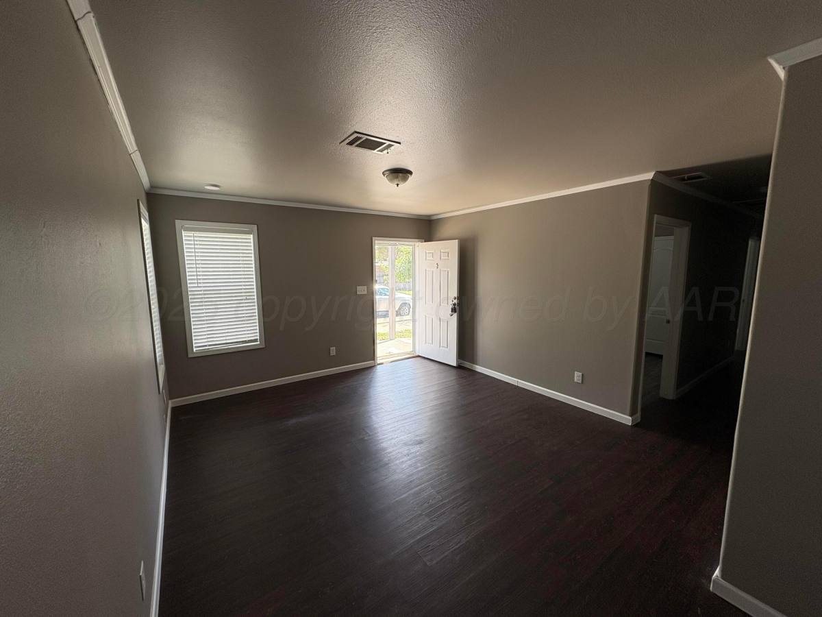 Apartment for rent at 3501 SE 21st Ave, Amarillo, TX 79103