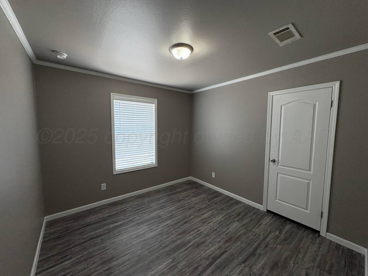 Apartment for rent at 3501 SE 21st Ave, Amarillo, TX 79103