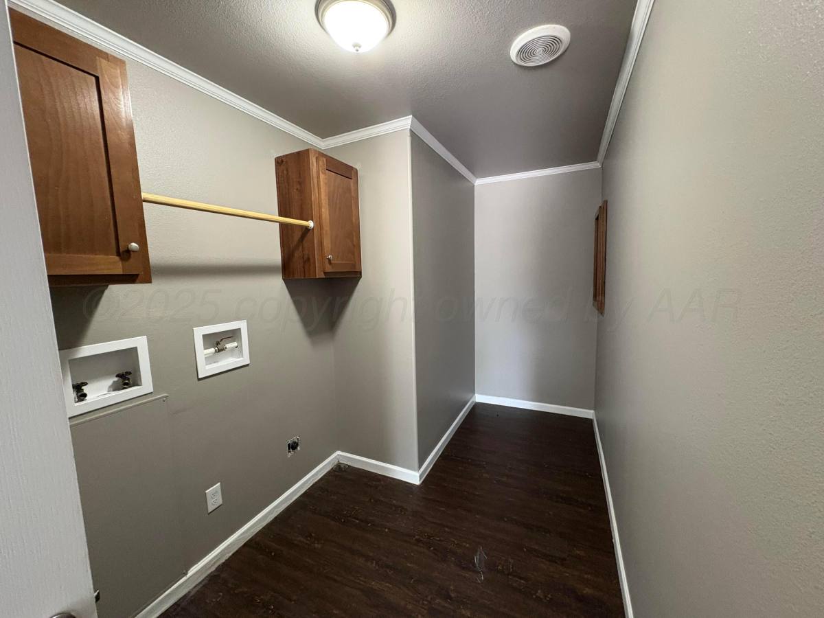 Apartment for rent at 3501 SE 21st Ave, Amarillo, TX 79103