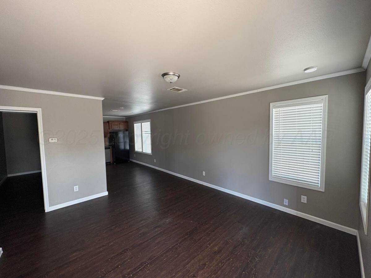 Apartment for rent at 3501 SE 21st Ave, Amarillo, TX 79103
