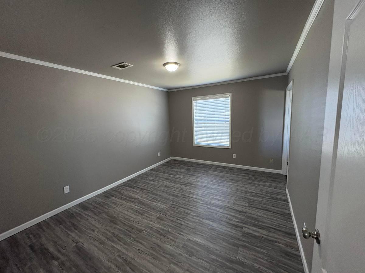 Apartment for rent at 3501 SE 21st Ave, Amarillo, TX 79103