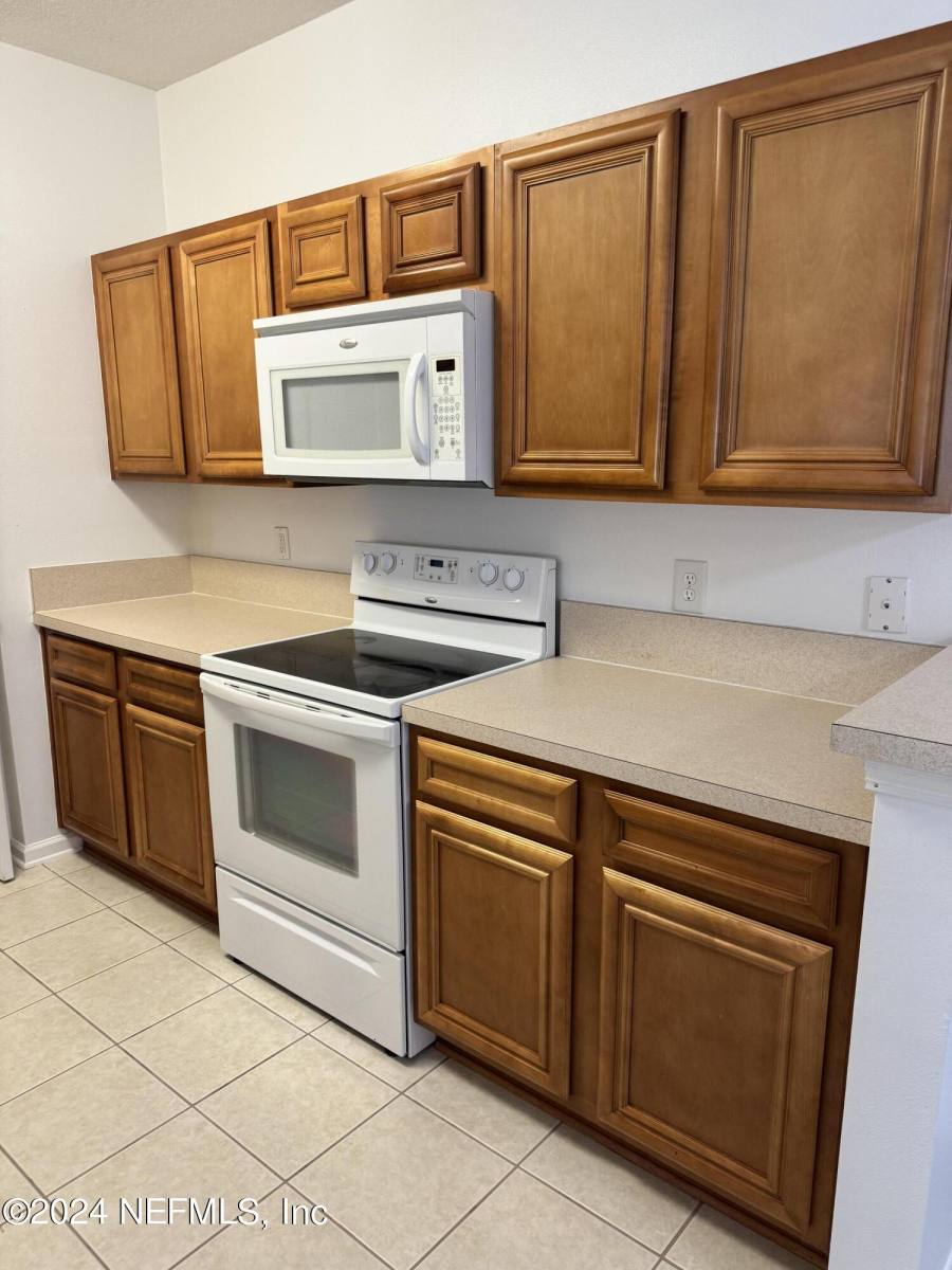 Condo for rent at 4935 Islamorada Lane #304, Jacksonville, FL 32256