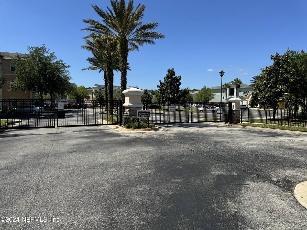 Condo for rent at 4935 Islamorada Lane #304, Jacksonville, FL 32256