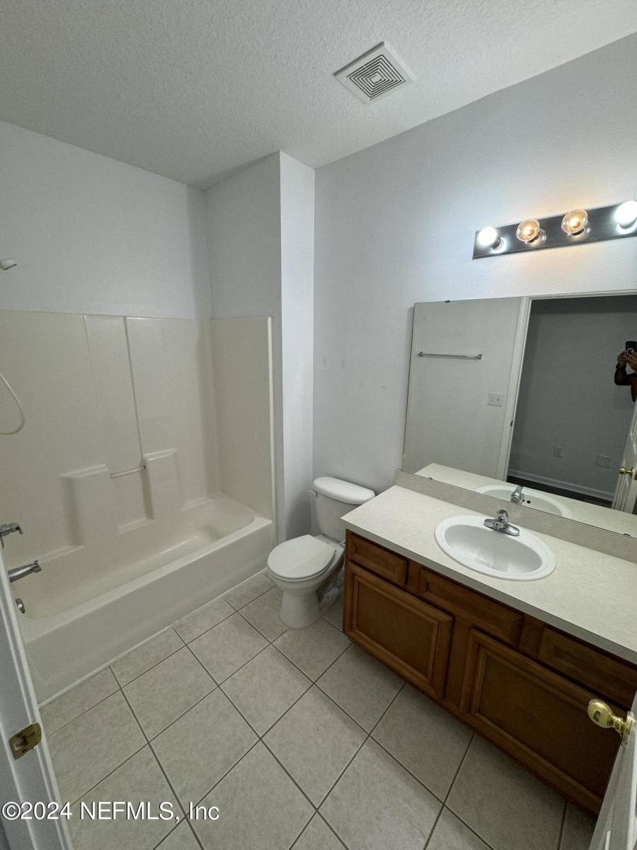 Condo for rent at 4935 Islamorada Lane #304, Jacksonville, FL 32256