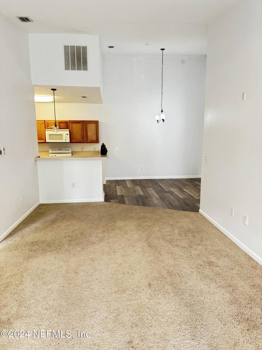 Condo for rent at 4935 Islamorada Lane #304, Jacksonville, FL 32256