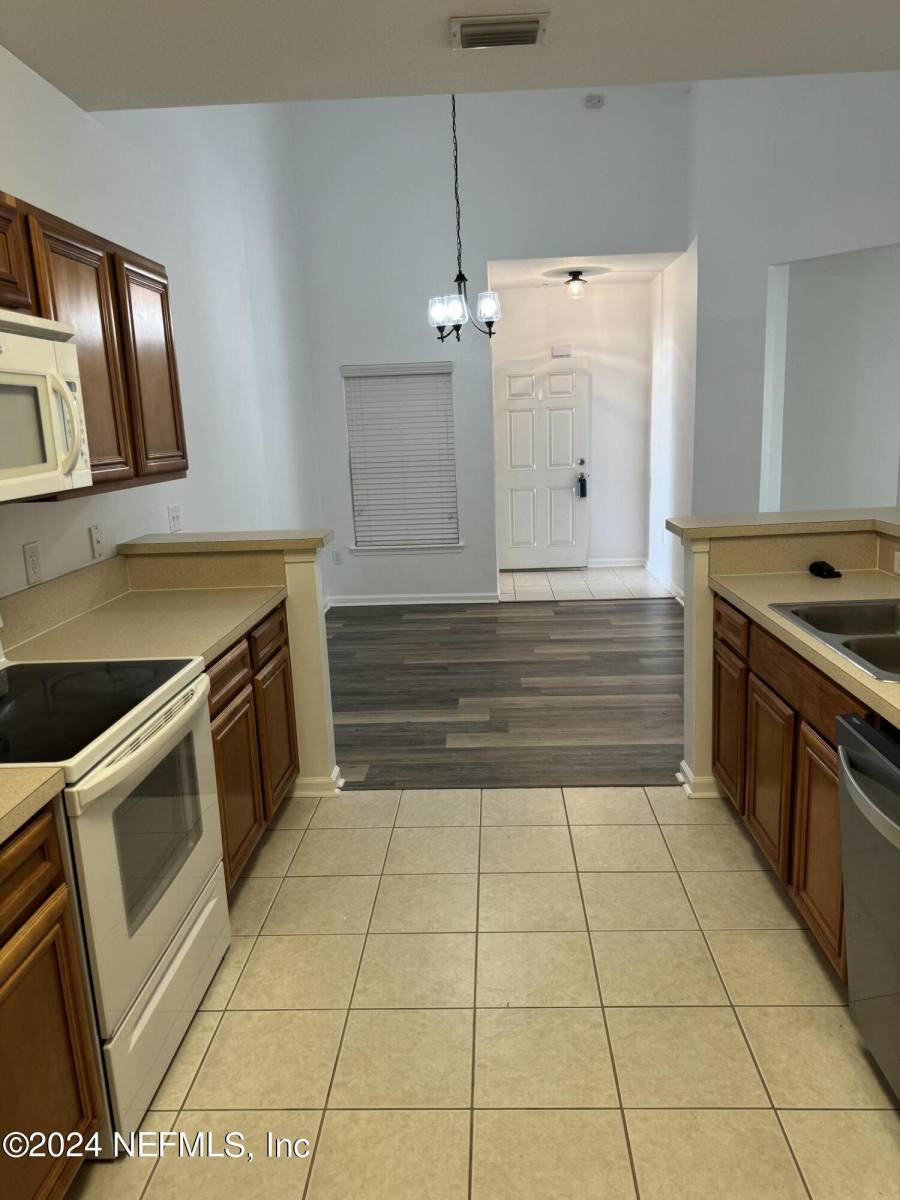 Condo for rent at 4935 Islamorada Lane #304, Jacksonville, FL 32256