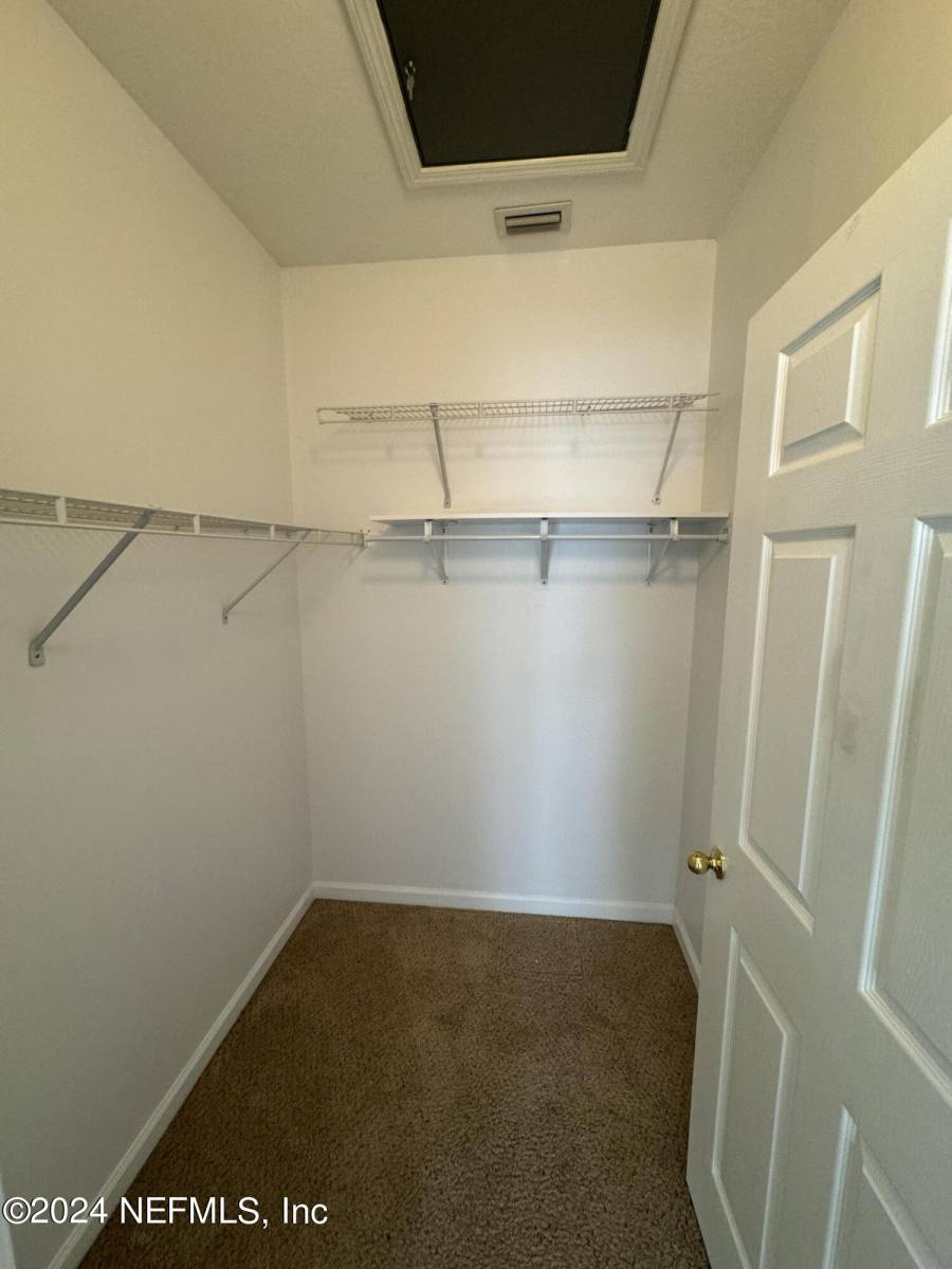 Condo for rent at 4935 Islamorada Lane #304, Jacksonville, FL 32256