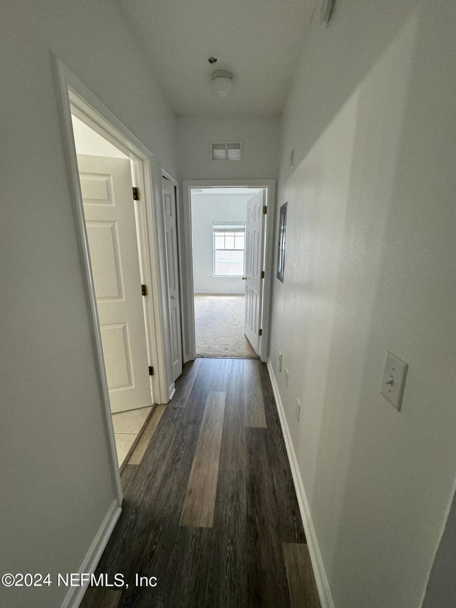 Condo for rent at 4935 Islamorada Lane #304, Jacksonville, FL 32256