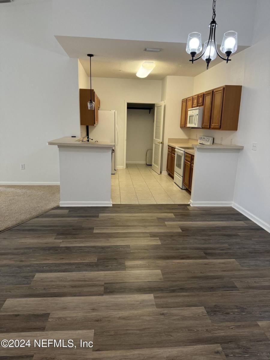 Condo for rent at 4935 Islamorada Lane #304, Jacksonville, FL 32256