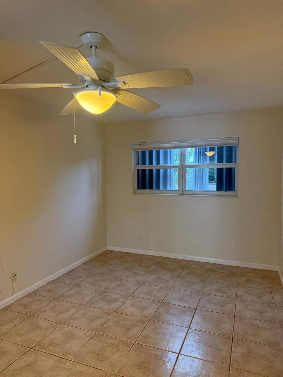 Apartment for rent at 623 NE 6th Court #623A, Boynton Beach, FL 33435