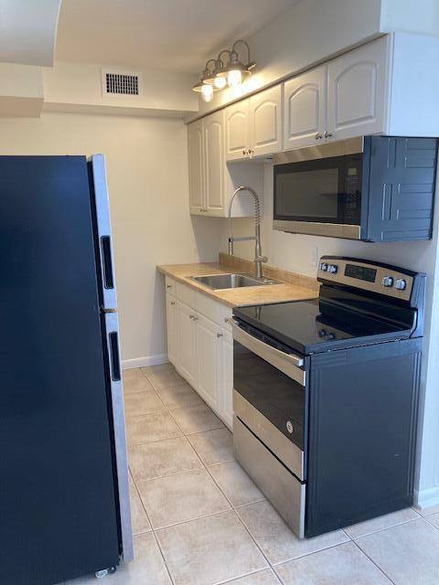 Apartment for rent at 623 NE 6th Court #623A, Boynton Beach, FL 33435