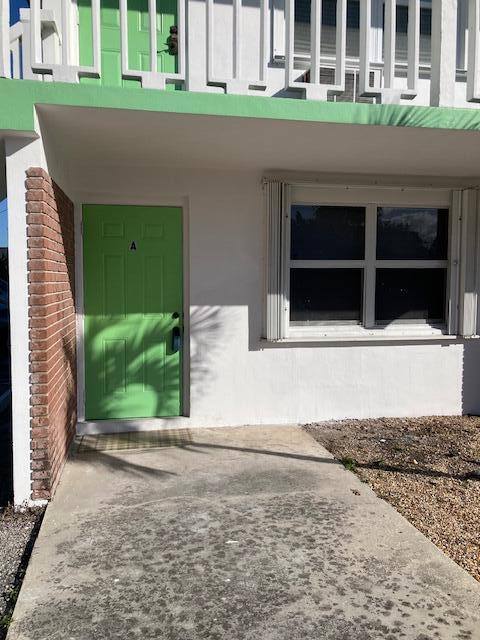 Apartment for rent at 623 NE 6th Court #623A, Boynton Beach, FL 33435