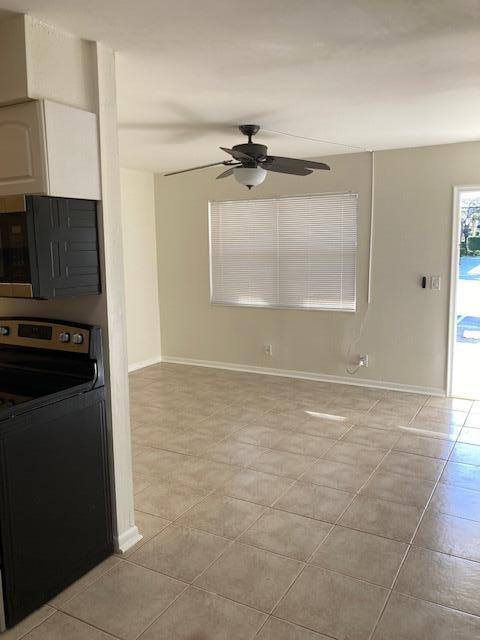 Apartment for rent at 623 NE 6th Court #623A, Boynton Beach, FL 33435