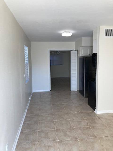 Apartment for rent at 623 NE 6th Court #623A, Boynton Beach, FL 33435