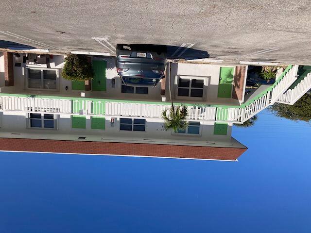 Apartment for rent at 623 NE 6th Court #623A, Boynton Beach, FL 33435