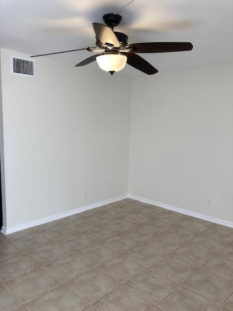 Apartment for rent at 623 NE 6th Court #623A, Boynton Beach, FL 33435