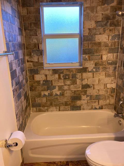 Apartment for rent at 623 NE 6th Court #623A, Boynton Beach, FL 33435