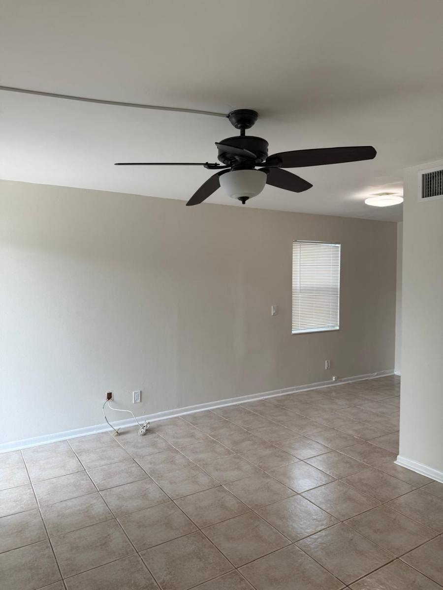Apartment for rent at 623 NE 6th Court #623A, Boynton Beach, FL 33435