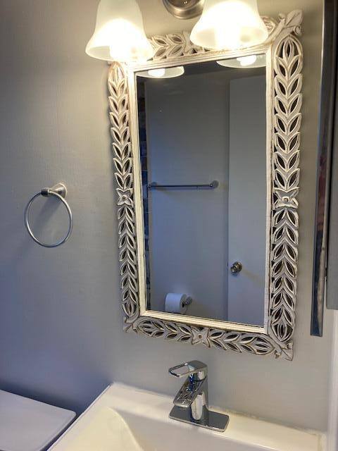 Apartment for rent at 623 NE 6th Court #623A, Boynton Beach, FL 33435