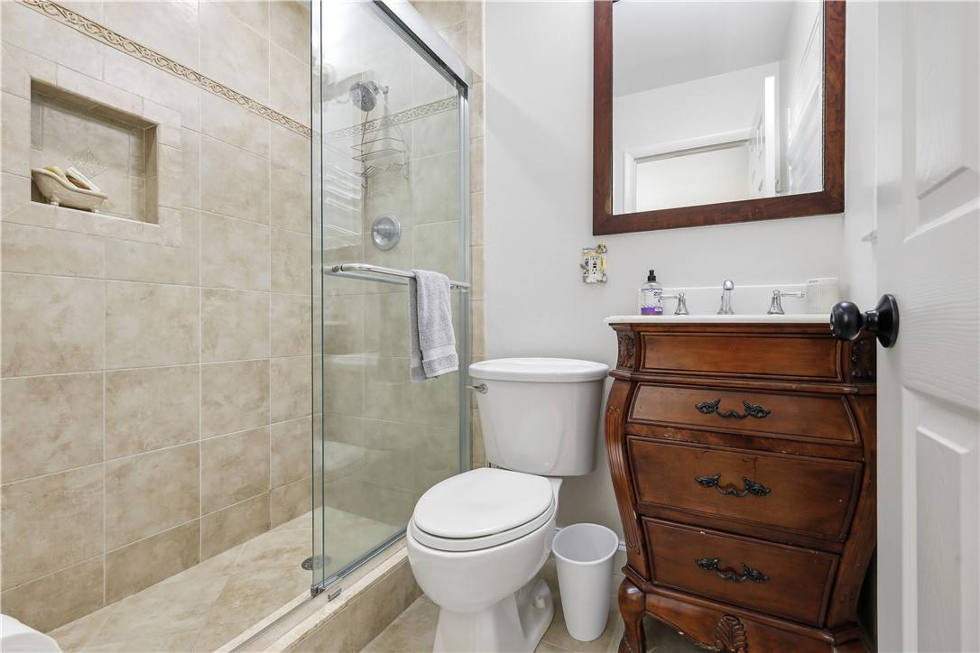 Apartment for rent at 2145 30th Ave, Vero Beach, FL 32960