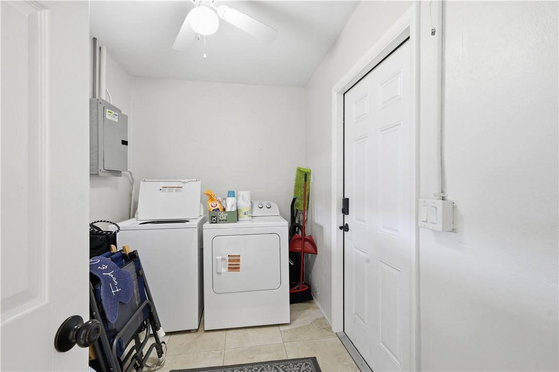 Apartment for rent at 2145 30th Ave, Vero Beach, FL 32960