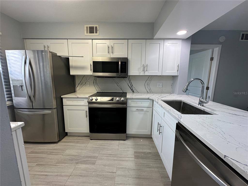 Condo for rent at 3217 Westridge Blvd, Orlando, FL 32822