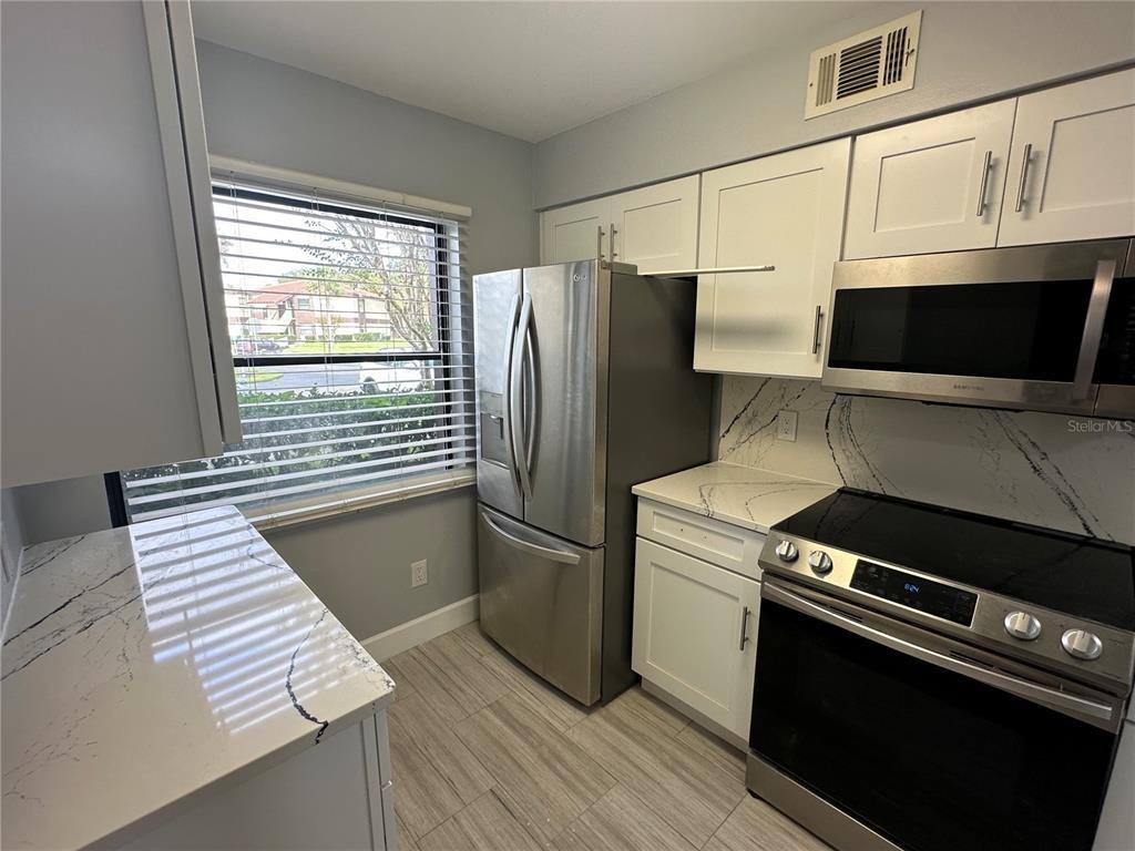 Condo for rent at 3217 Westridge Blvd, Orlando, FL 32822