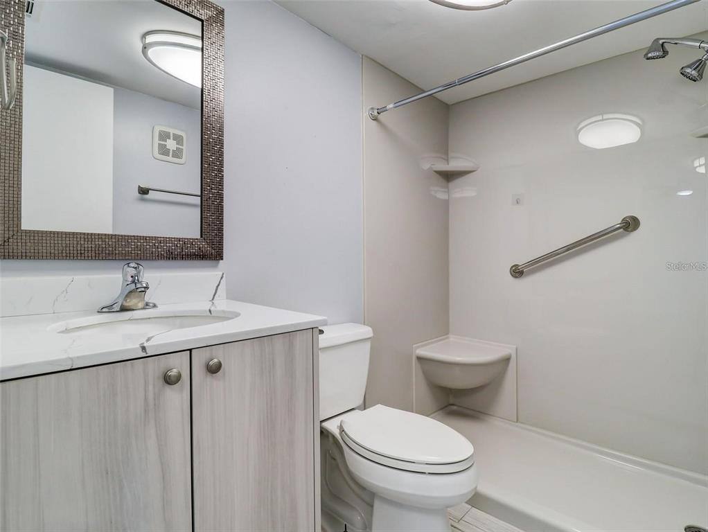 Condo for rent at 3217 Westridge Blvd, Orlando, FL 32822