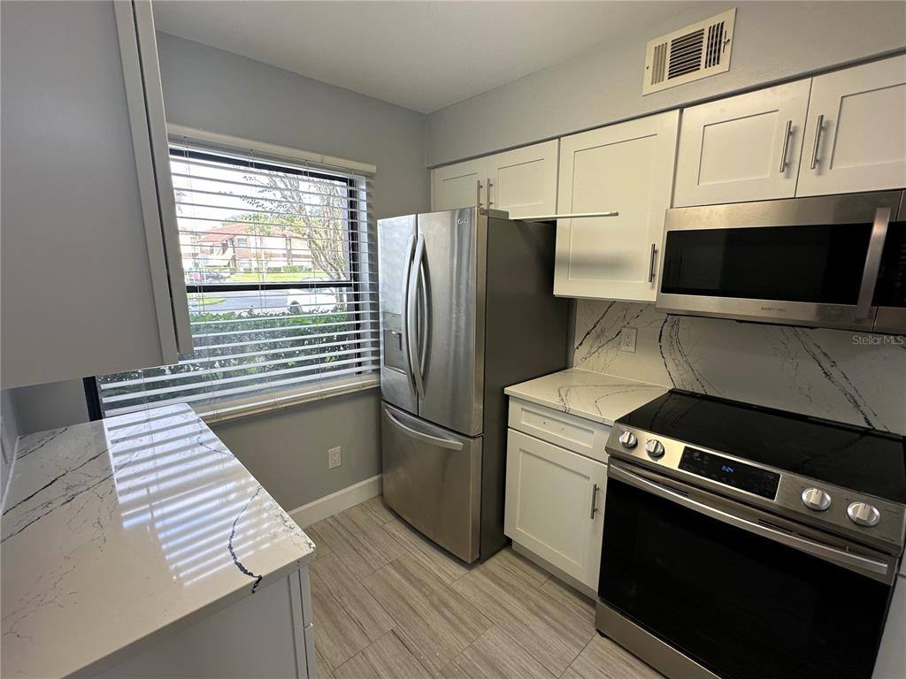 Condo for rent at 3217 Westridge Blvd, Orlando, FL 32822