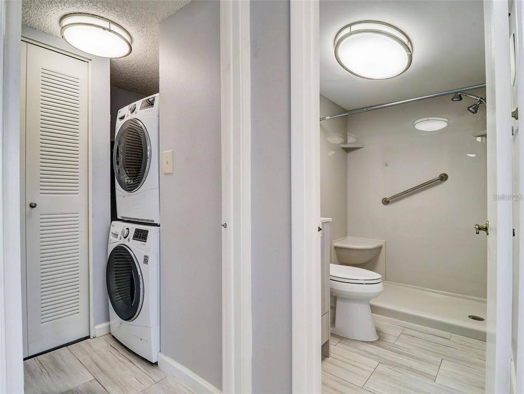 Condo for rent at 3217 Westridge Blvd, Orlando, FL 32822