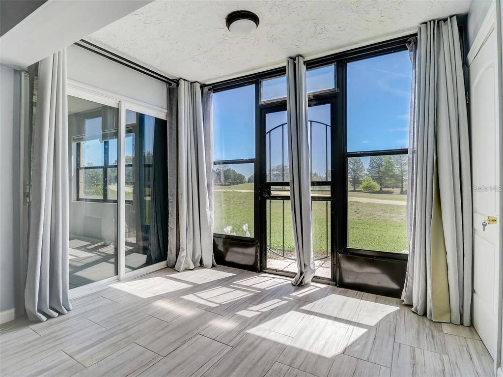 Condo for rent at 3217 Westridge Blvd, Orlando, FL 32822