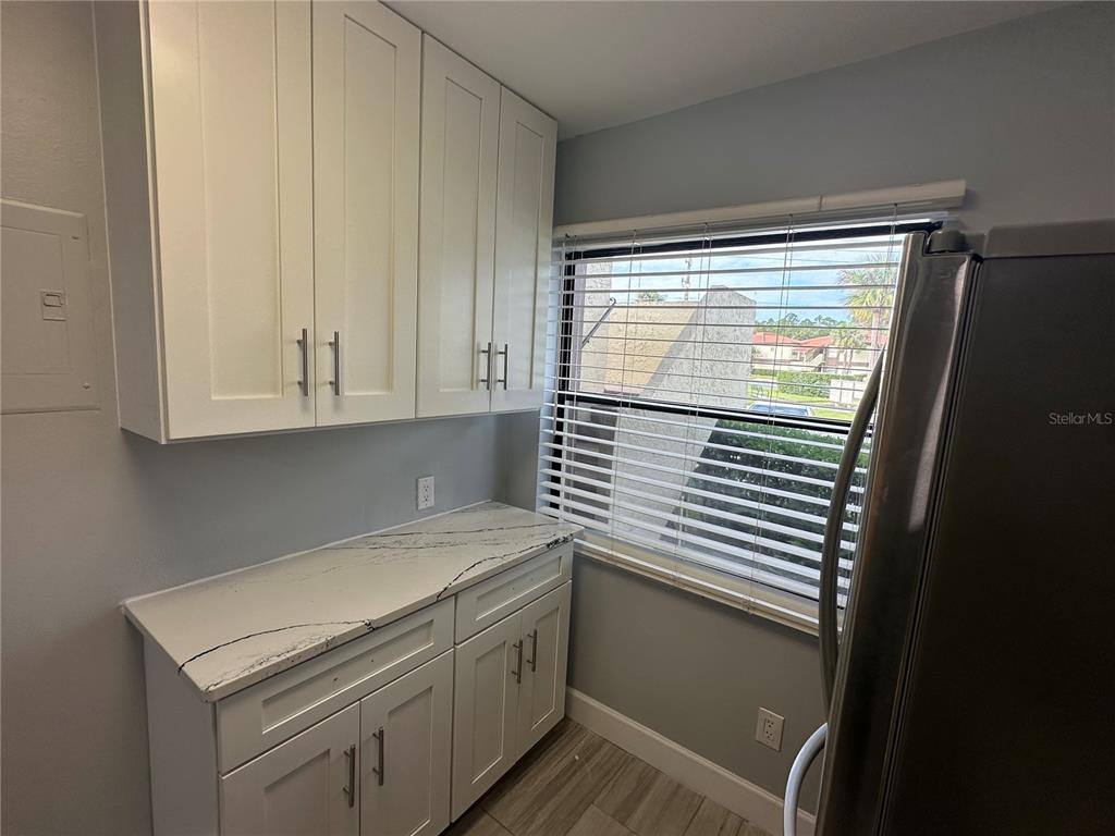 Condo for rent at 3217 Westridge Blvd, Orlando, FL 32822