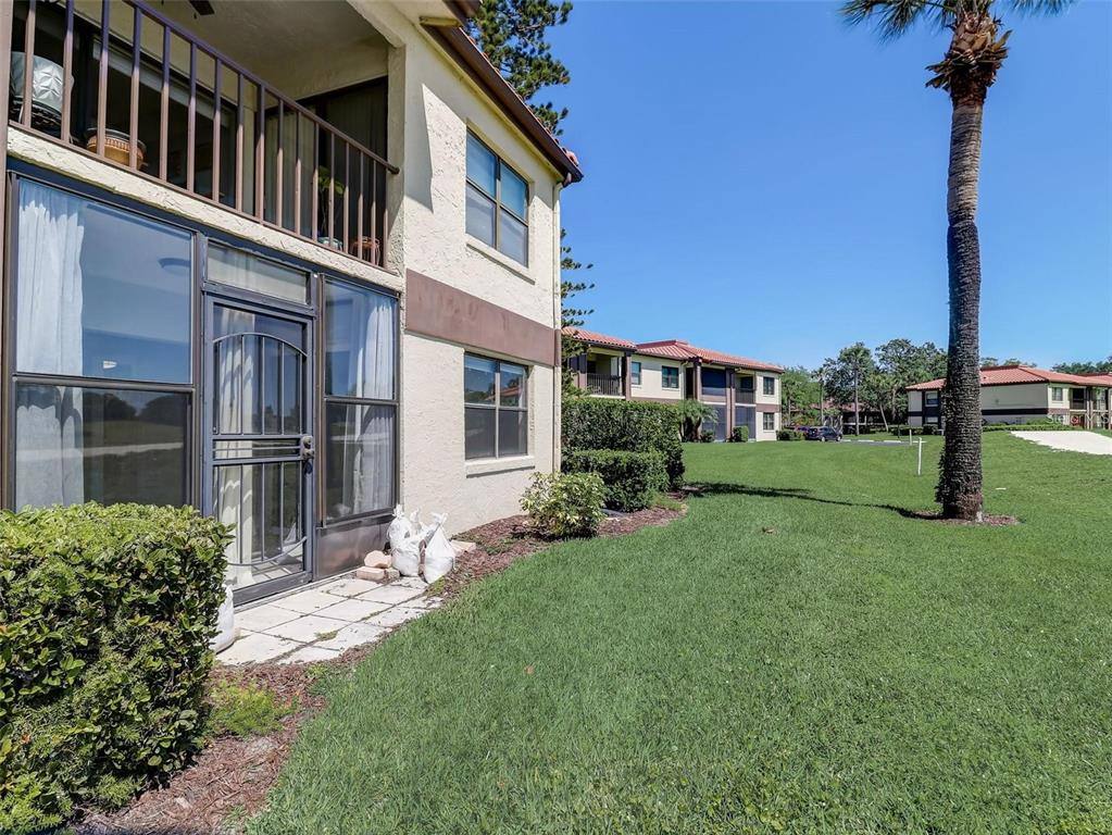 Condo for rent at 3217 Westridge Blvd, Orlando, FL 32822