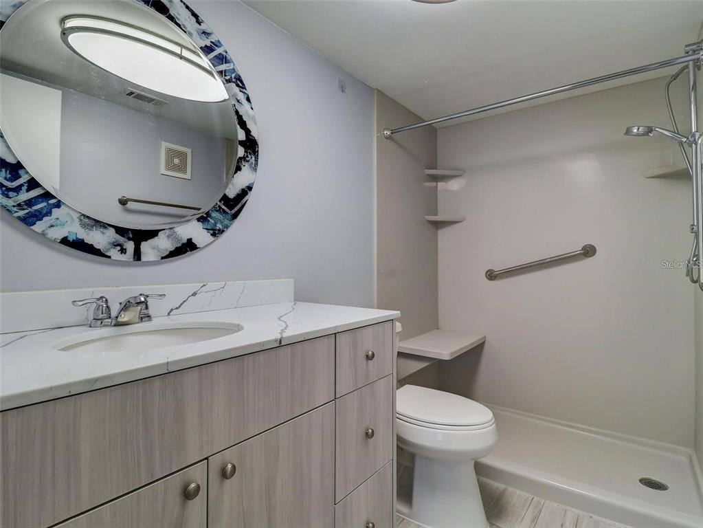 Condo for rent at 3217 Westridge Blvd, Orlando, FL 32822