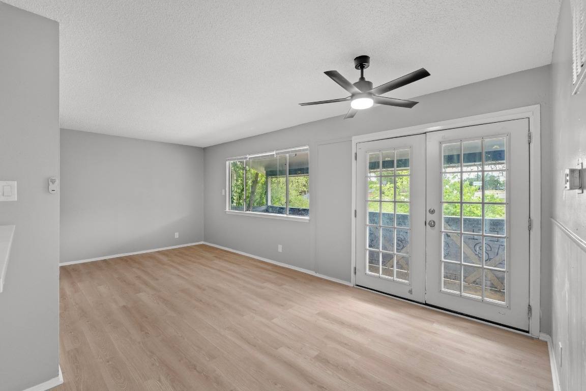 Apartment for rent at 8903 Parkfield Dr #203, Austin, TX 78758