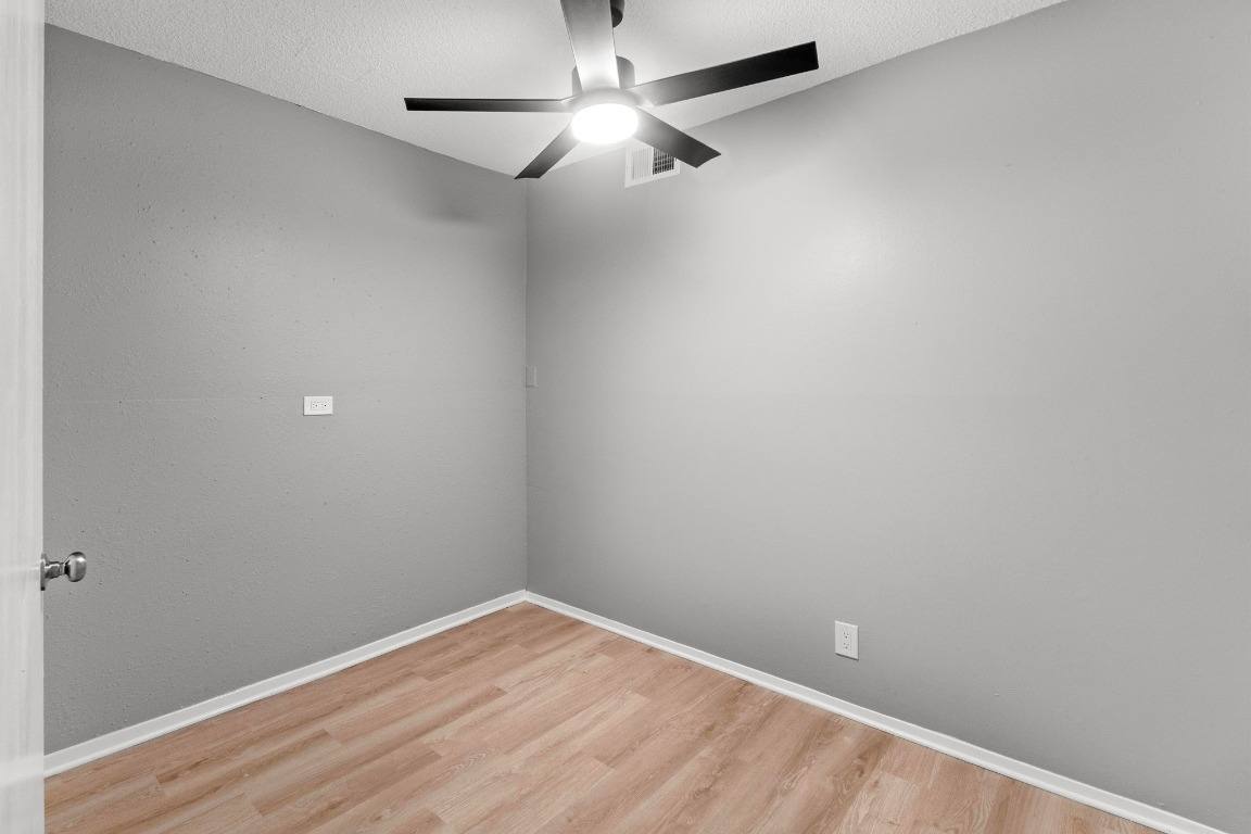 Apartment for rent at 8903 Parkfield Dr #203, Austin, TX 78758