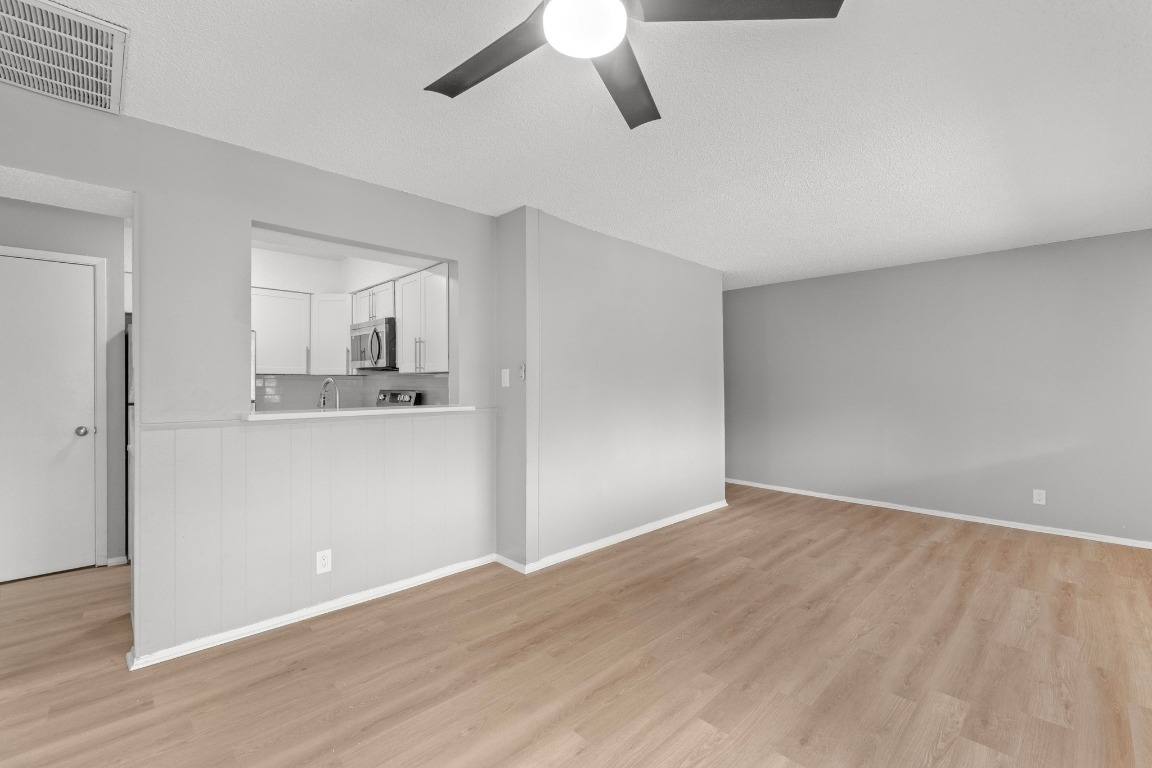 Apartment for rent at 8903 Parkfield Dr #203, Austin, TX 78758
