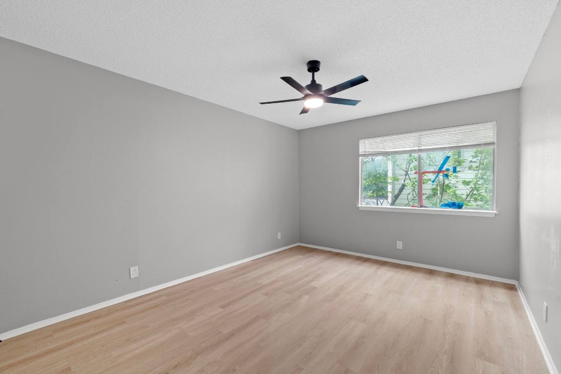 Apartment for rent at 8903 Parkfield Dr #203, Austin, TX 78758