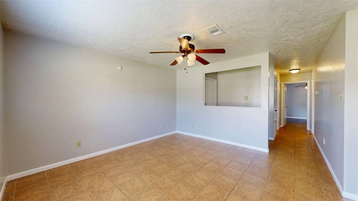 Apartment for rent at 704 Vassar Court #704A, College Station, TX 77840