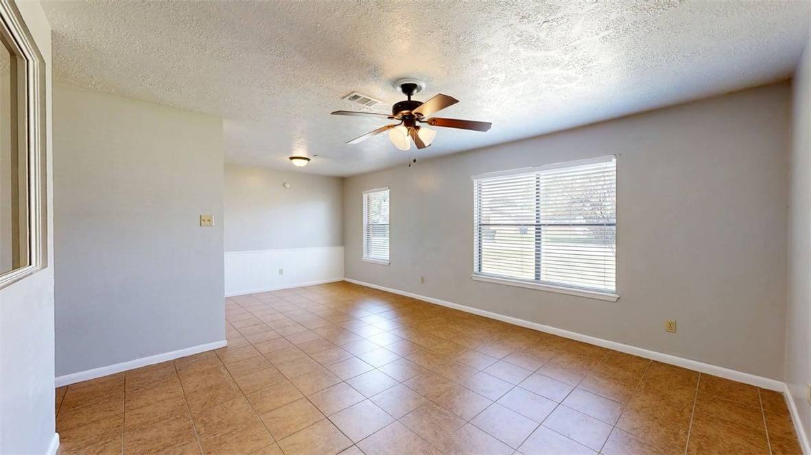 Apartment for rent at 704 Vassar Court #704A, College Station, TX 77840