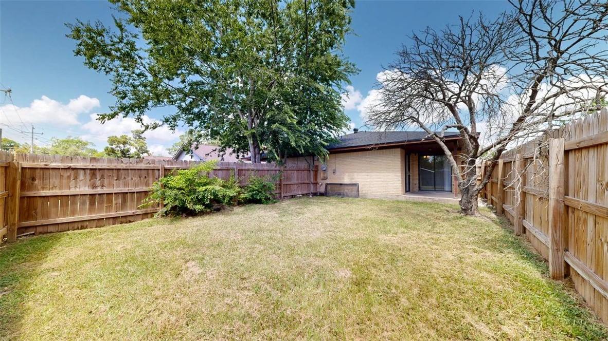 Apartment for rent at 704 Vassar Court #704A, College Station, TX 77840