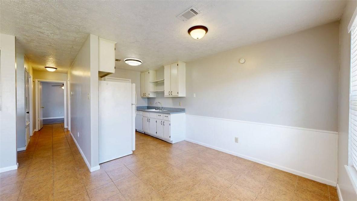 Apartment for rent at 704 Vassar Court #704A, College Station, TX 77840