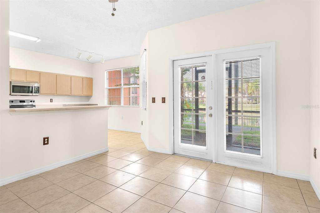 Condo for rent at 10873 Windsor Walk Dr #4106, Orlando, FL 32837