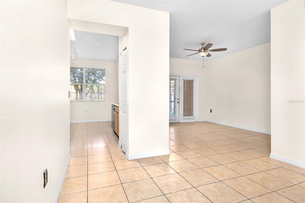 Condo for rent at 10873 Windsor Walk Dr #4106, Orlando, FL 32837