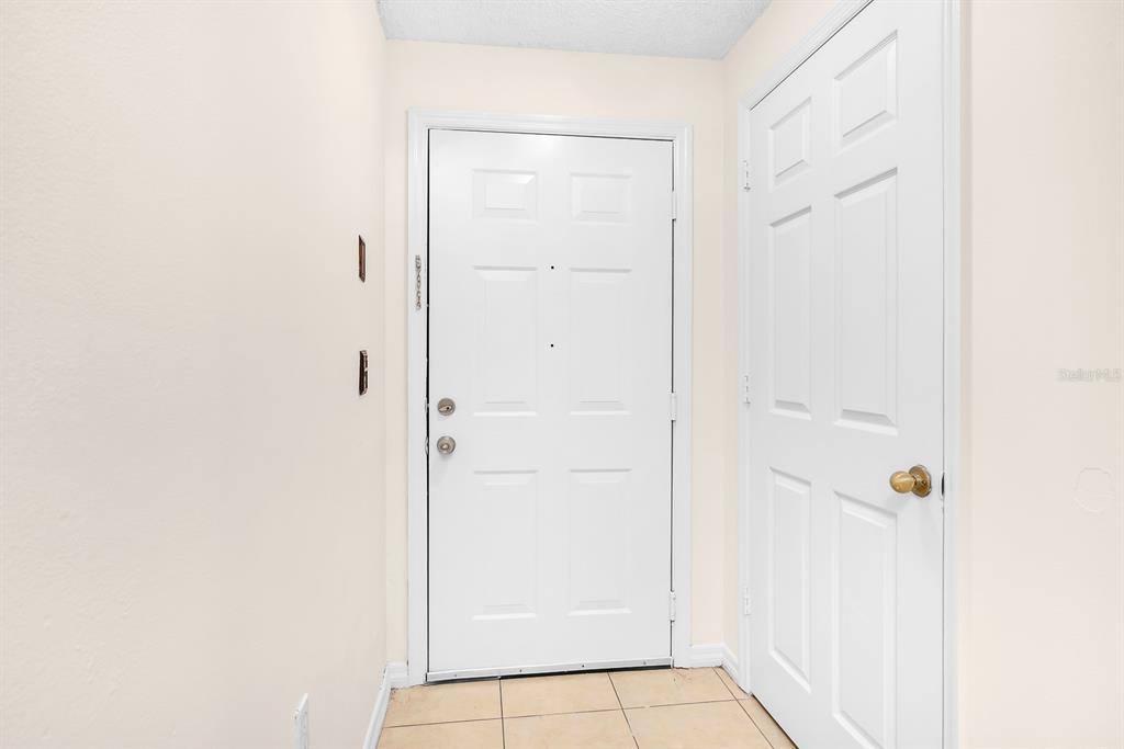 Condo for rent at 10873 Windsor Walk Dr #4106, Orlando, FL 32837