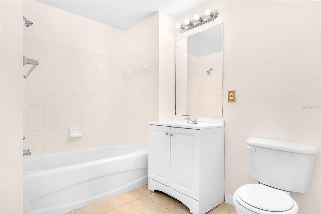Condo for rent at 10873 Windsor Walk Dr #4106, Orlando, FL 32837