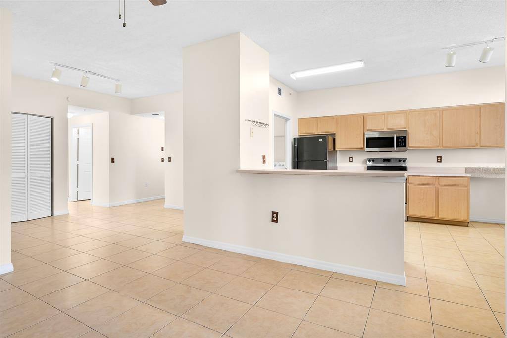 Condo for rent at 10873 Windsor Walk Dr #4106, Orlando, FL 32837